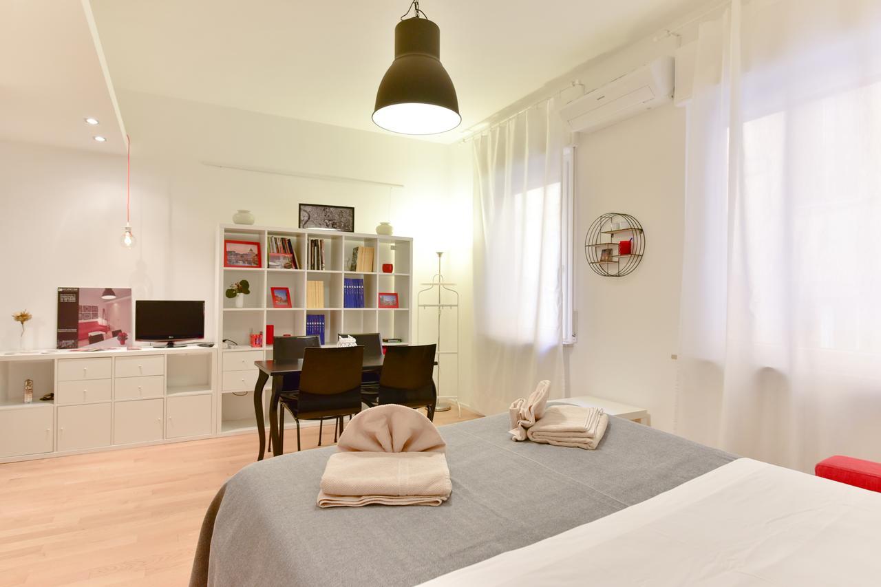 Via Veneto Design